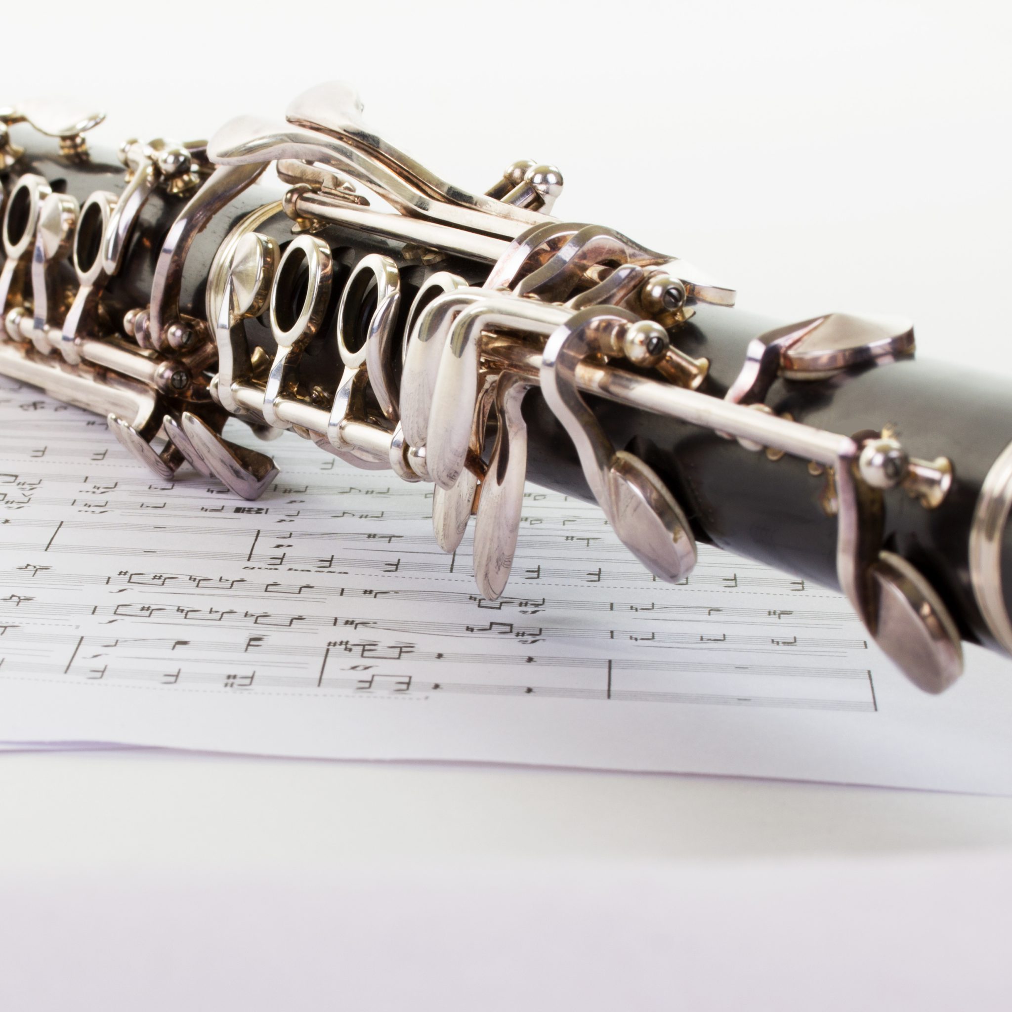 Ratingen Musikschule Lintorf lernen